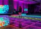Dance Floor LED-Anzeige Kinglight des Video-P3.91 wirkliches Pixel 1R1G1B
