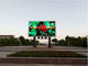 4mm Pixel-Al Mg Advertisement LED-Anzeige 480W für Festival