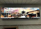 Bildschirm ROHS LCD, Innen-LCD-Anzeigen-Wand 42 Zoll
