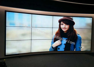 X-Media LED-Videowandbildschirm Ultra