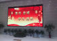 Videowand-Schirm P4 LED, farbenreicher LED InnenBildschirm Xmedia