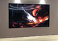65 Zoll LCD-Videowand-Anzeigen-ultra dünne Einfassung 1215×685×72mm