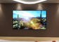 65 Zoll LCD-Videowand-Anzeigen-ultra dünne Einfassung 1215×685×72mm